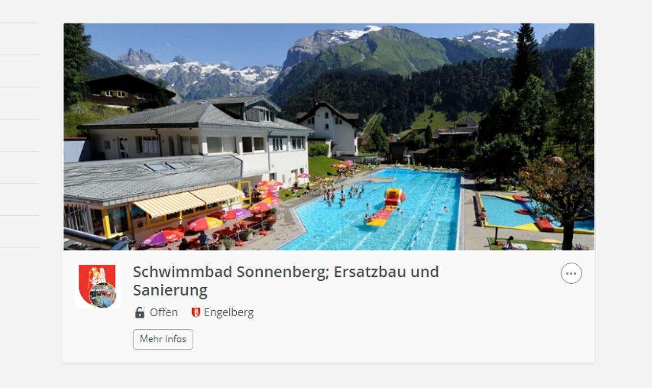 Bild im Zusammenhang mit dem Beitrag
