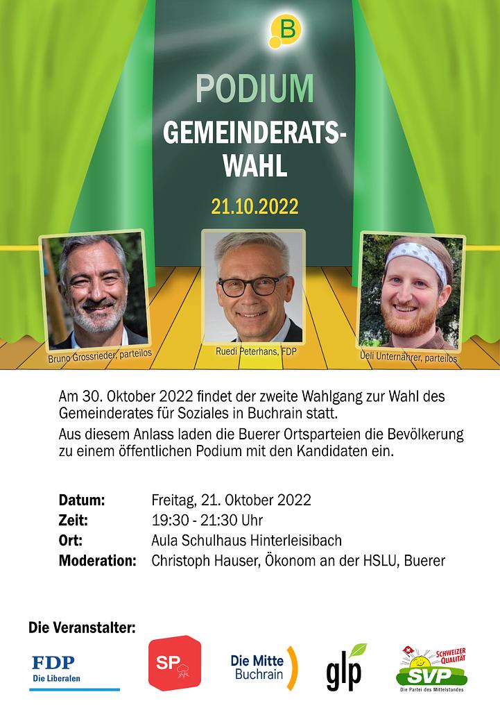 Bild im Zusammenhang mit dem Beitrag