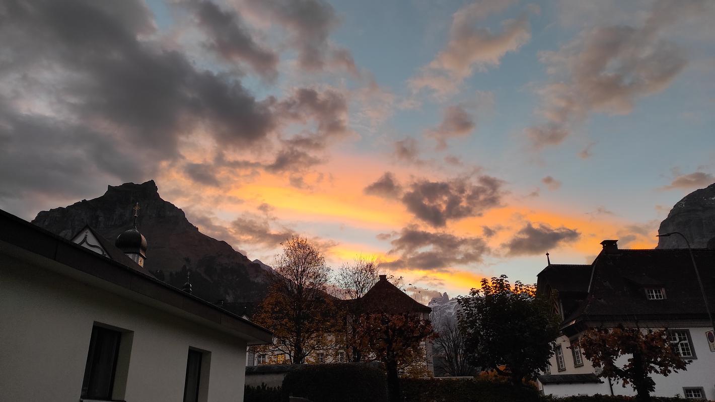 Bild im Zusammenhang mit dem Beitrag