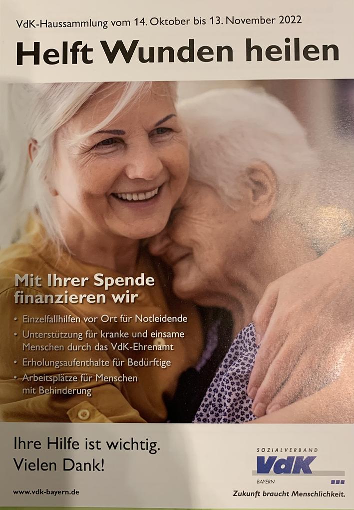Bild im Zusammenhang mit dem Beitrag