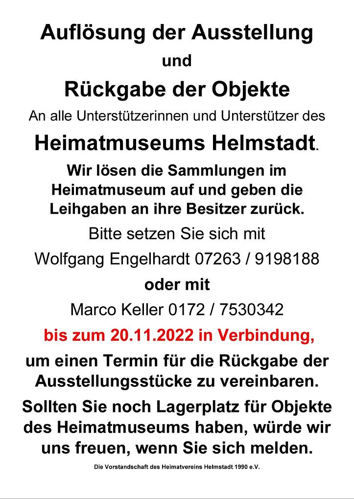 Bild im Zusammenhang mit dem Beitrag
