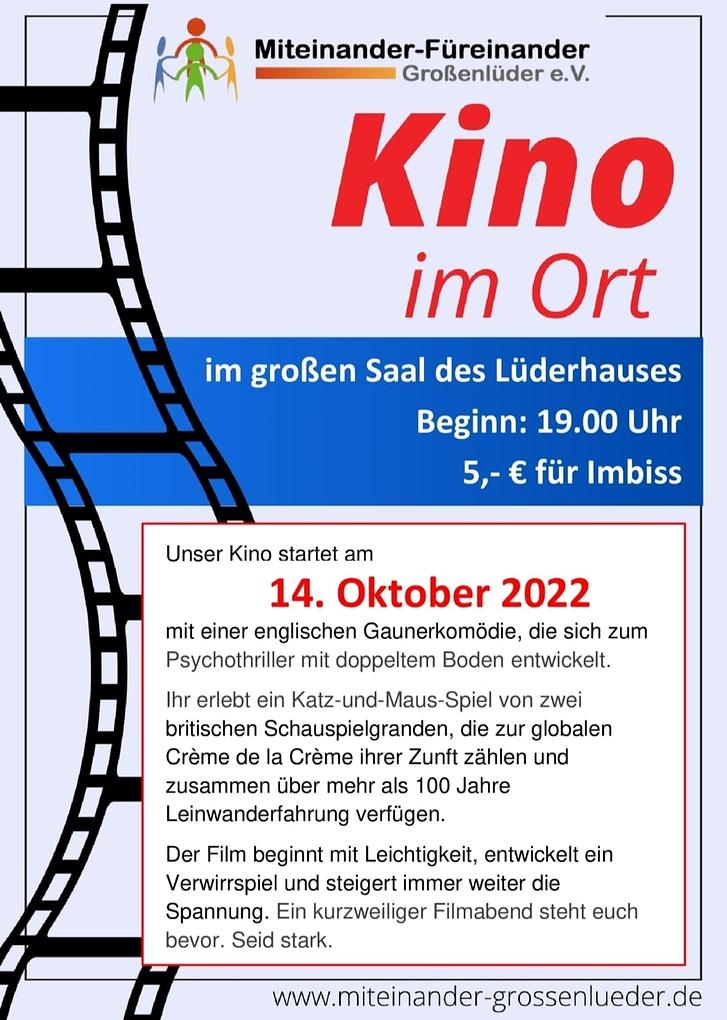 Bild im Zusammenhang mit dem Beitrag