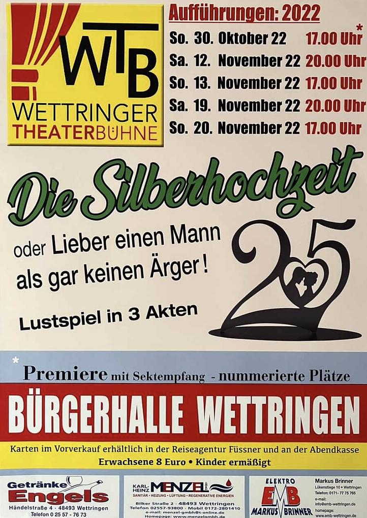 Bild im Zusammenhang mit dem Beitrag