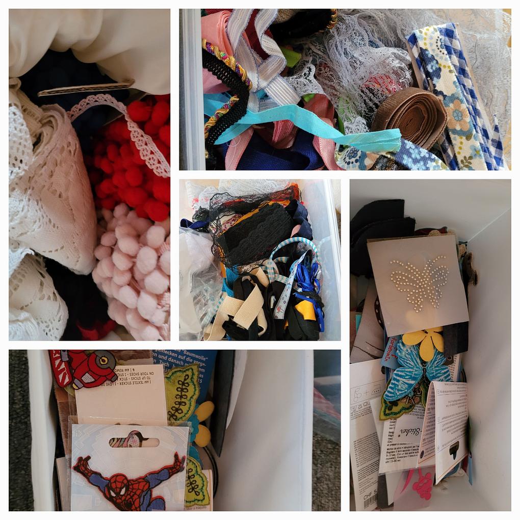 Collagebild 1