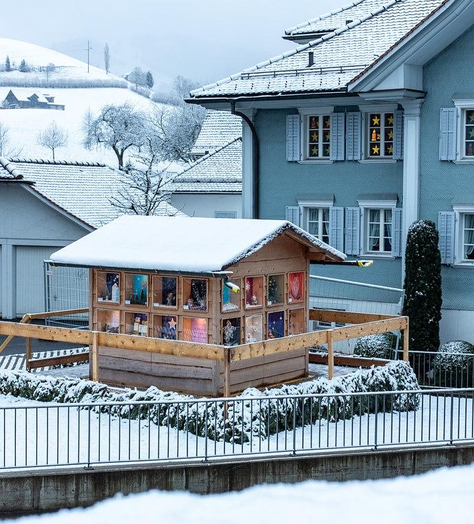 Bild im Zusammenhang mit dem Beitrag