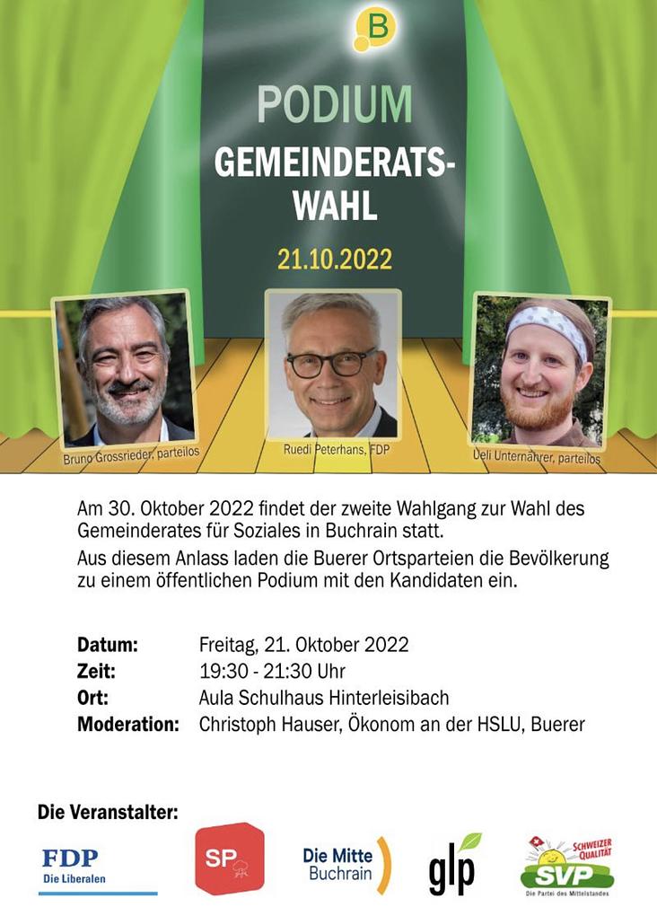 Bild im Zusammenhang mit dem Beitrag