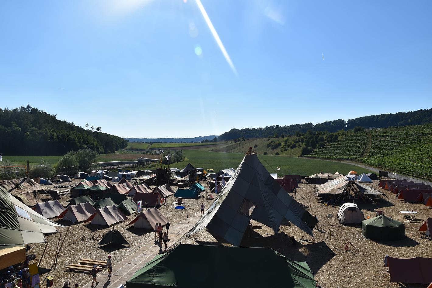 Bild im Zusammenhang mit dem Beitrag