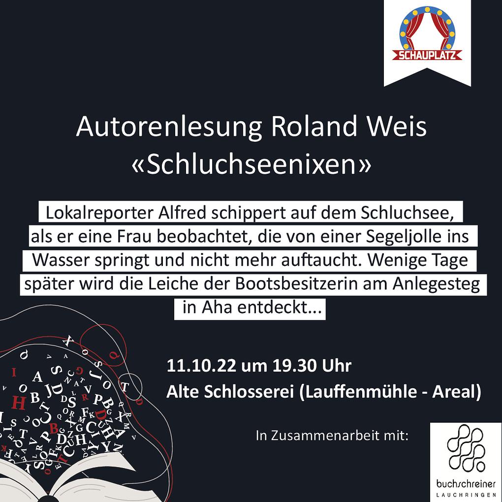 Bild im Zusammenhang mit dem Beitrag