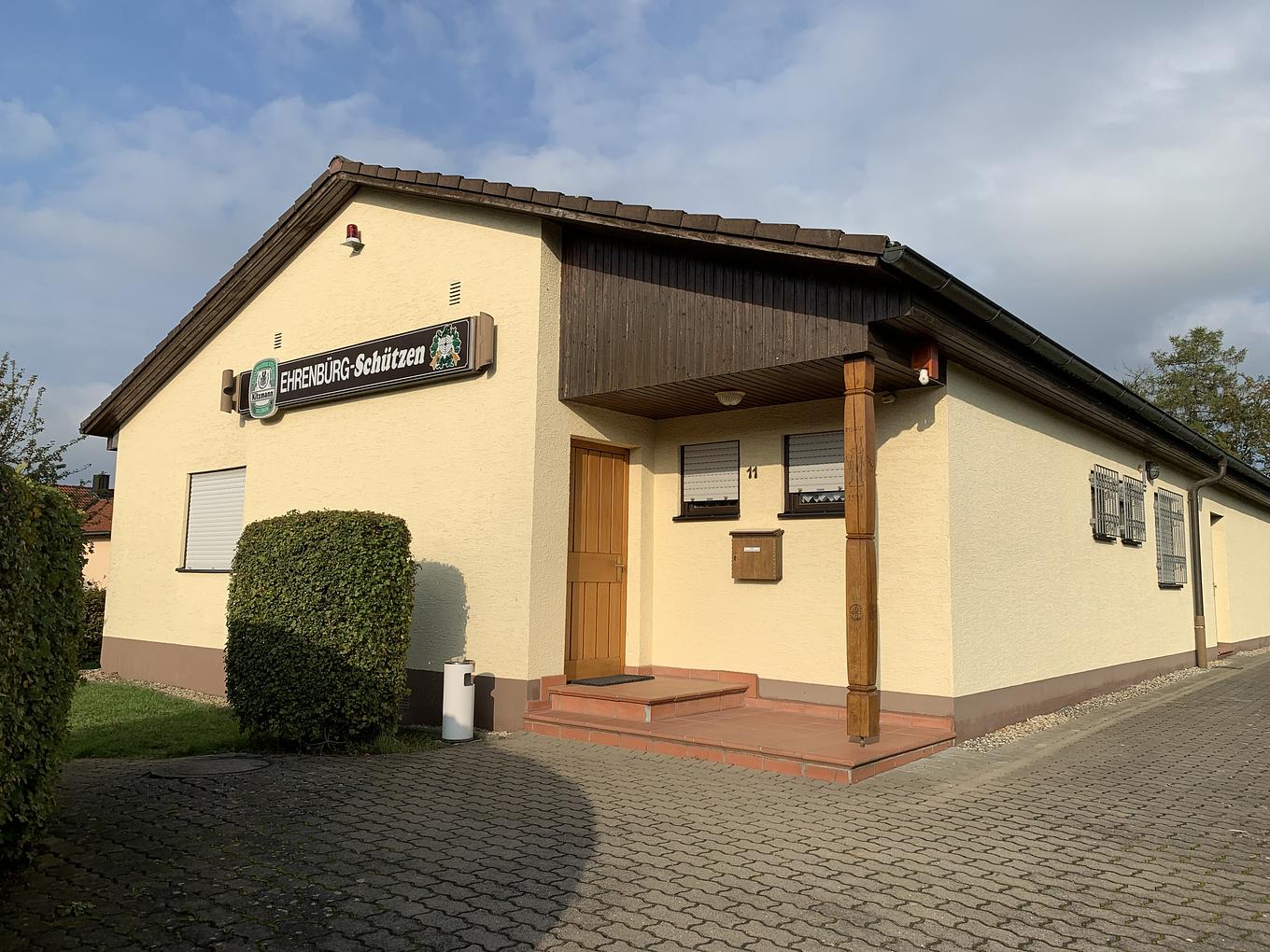Bild im Zusammenhang mit dem Beitrag