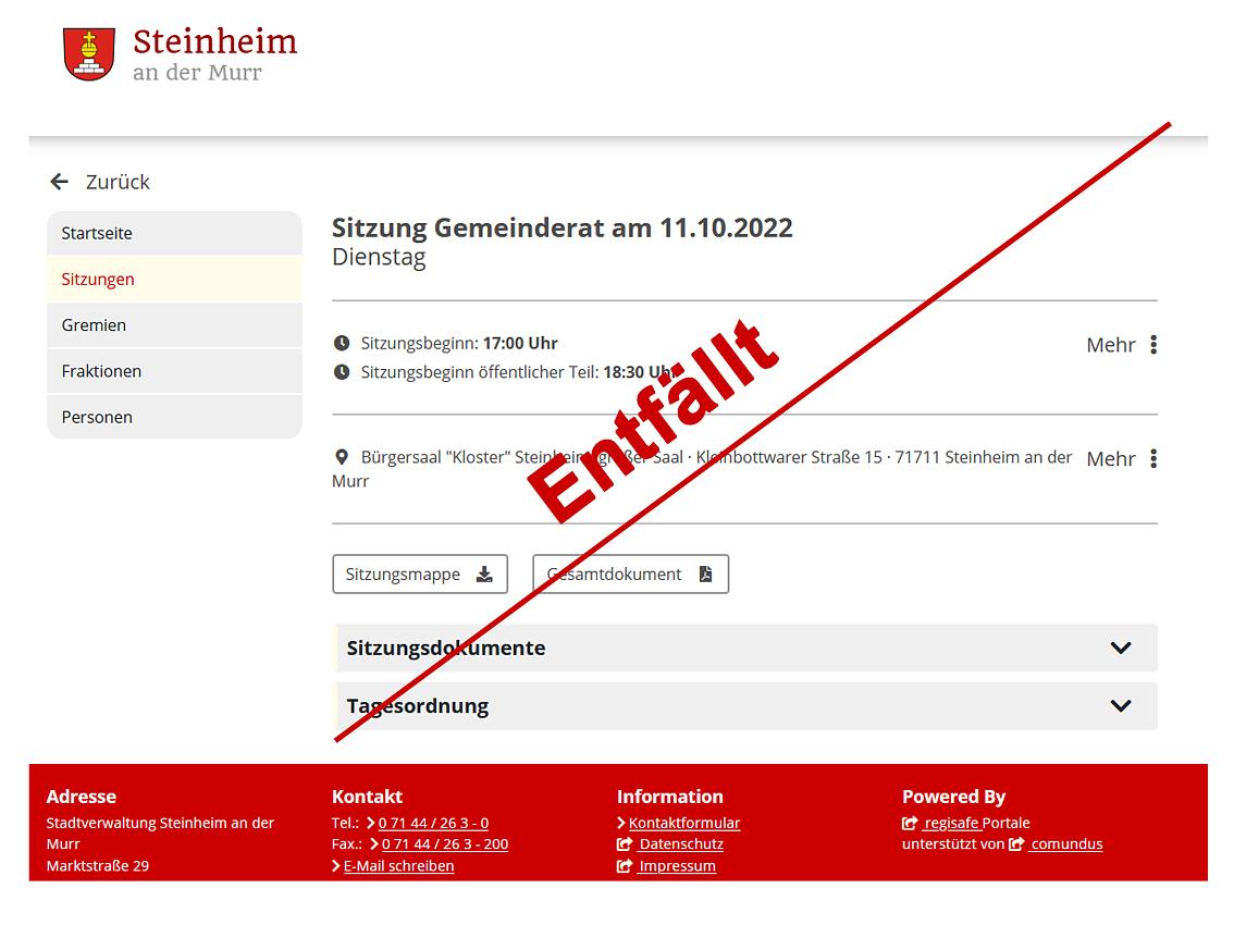 Bild im Zusammenhang mit dem Beitrag