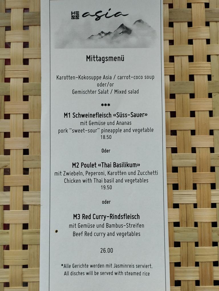 Bild im Zusammenhang mit dem Beitrag