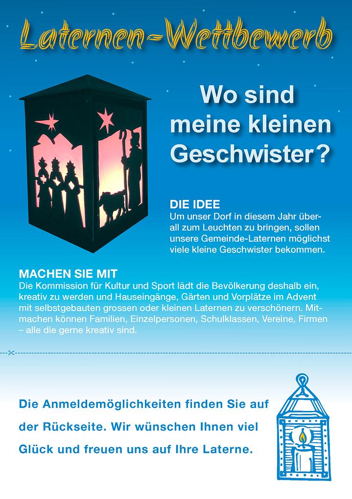 Bild im Zusammenhang mit dem Beitrag