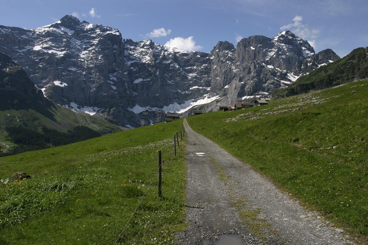 Image related to the post