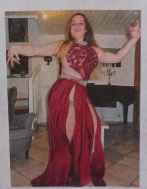 Bild im Zusammenhang mit dem Beitrag