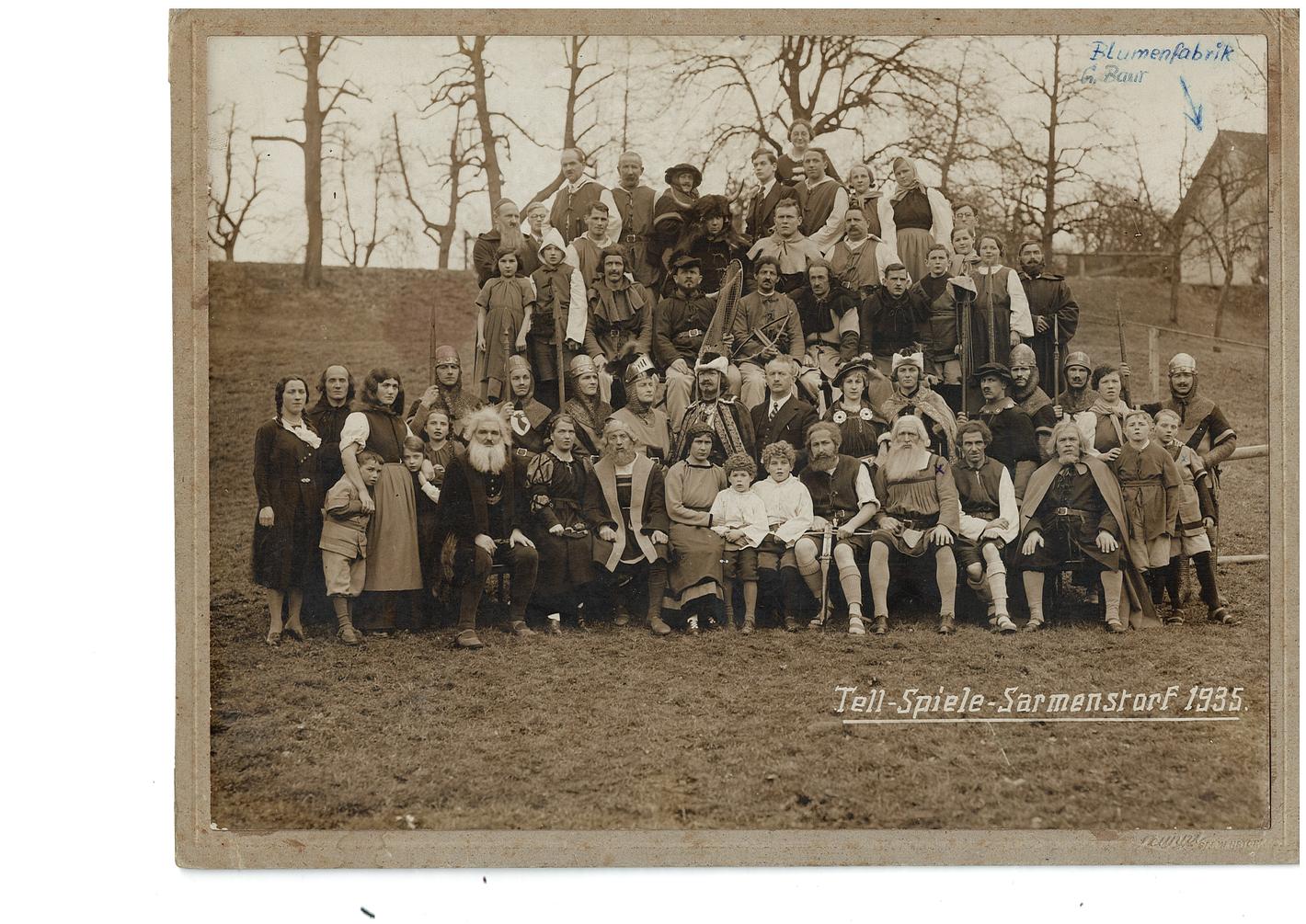 Image related to the post