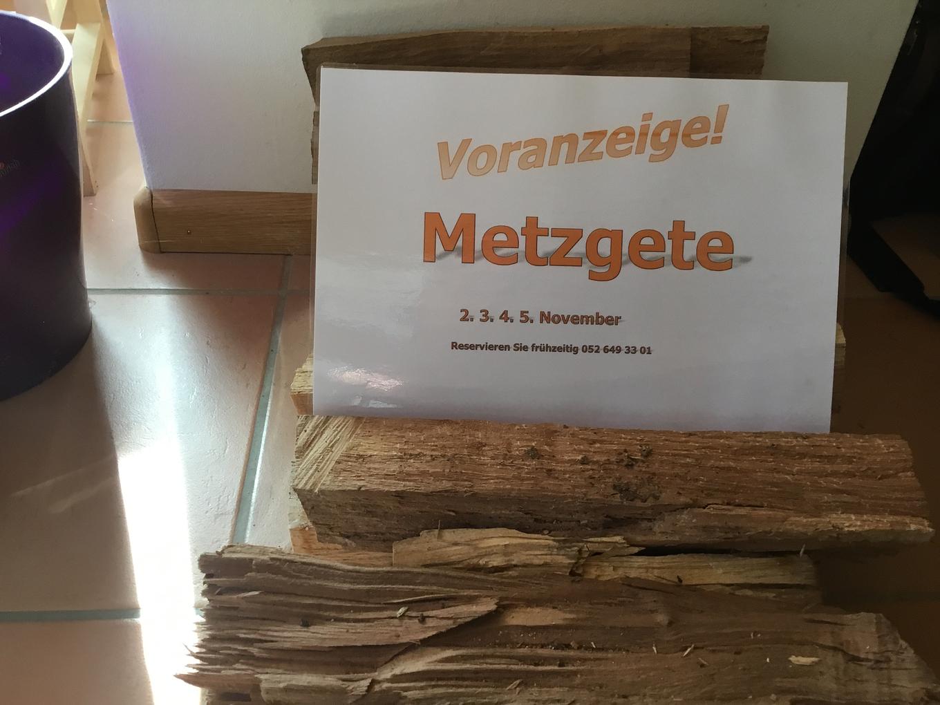 Bild im Zusammenhang mit dem Beitrag