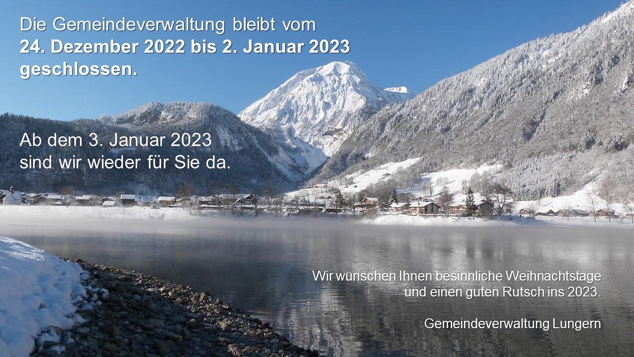 Bild im Zusammenhang mit dem Beitrag