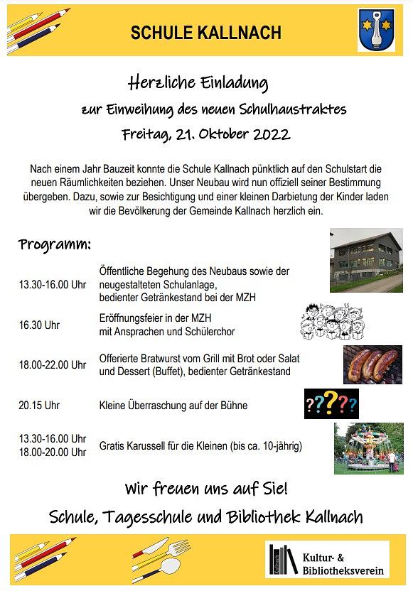 Bild im Zusammenhang mit dem Beitrag