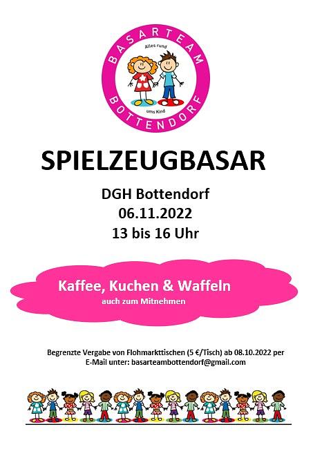 Bild im Zusammenhang mit dem Beitrag