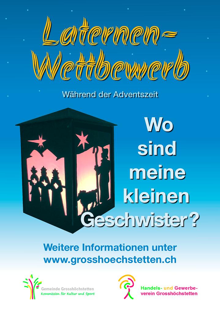 Bild im Zusammenhang mit dem Beitrag