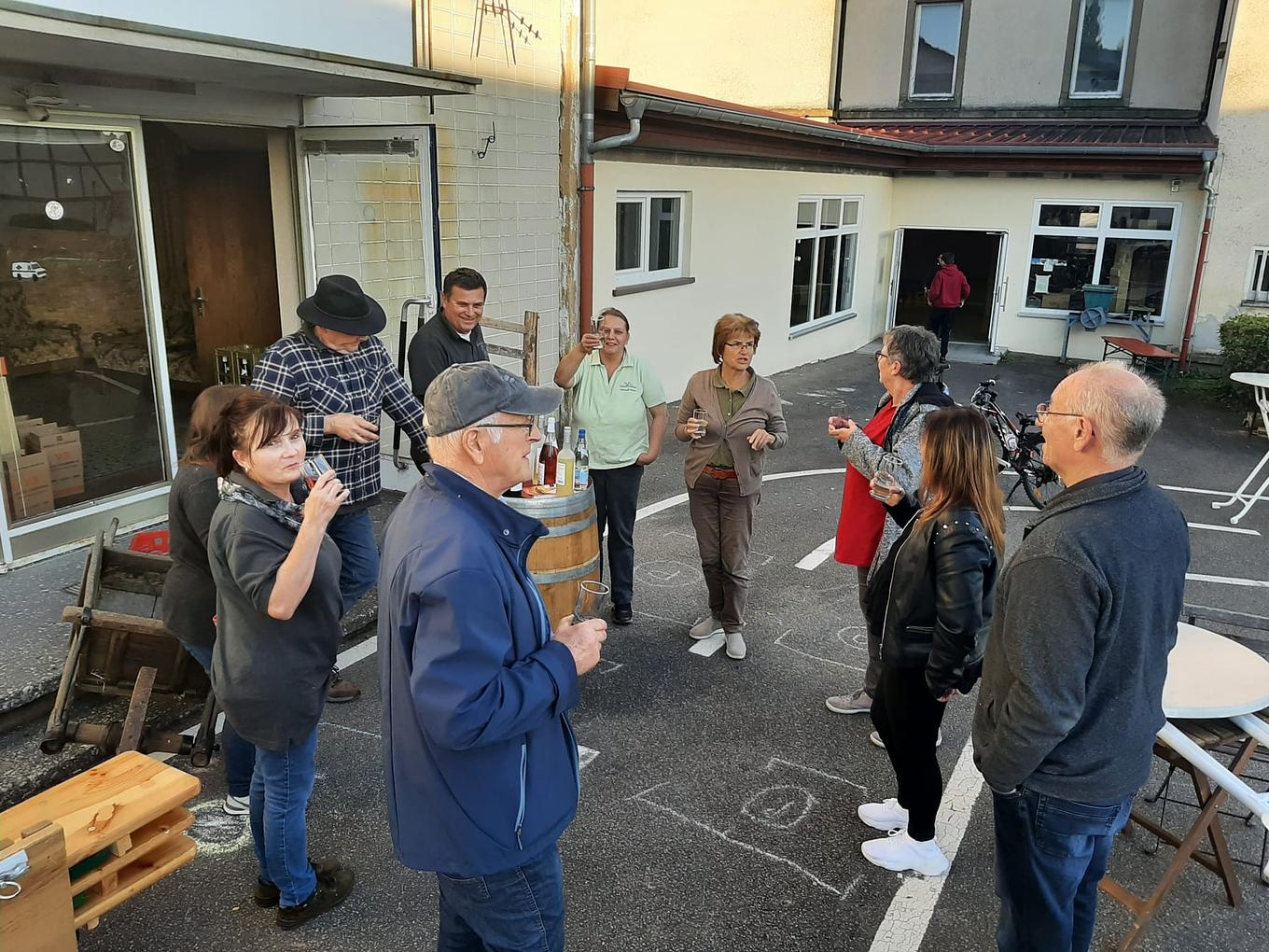 Bild im Zusammenhang mit dem Beitrag