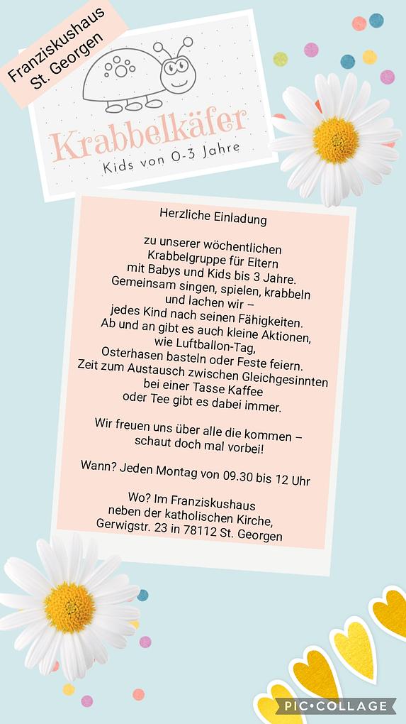 Collagebild 1