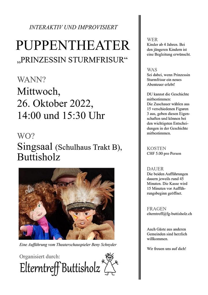 Collagebild 1
