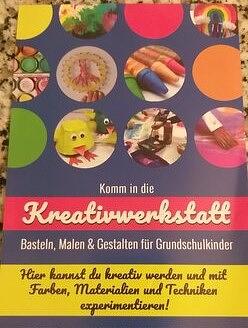 Collagebild 1