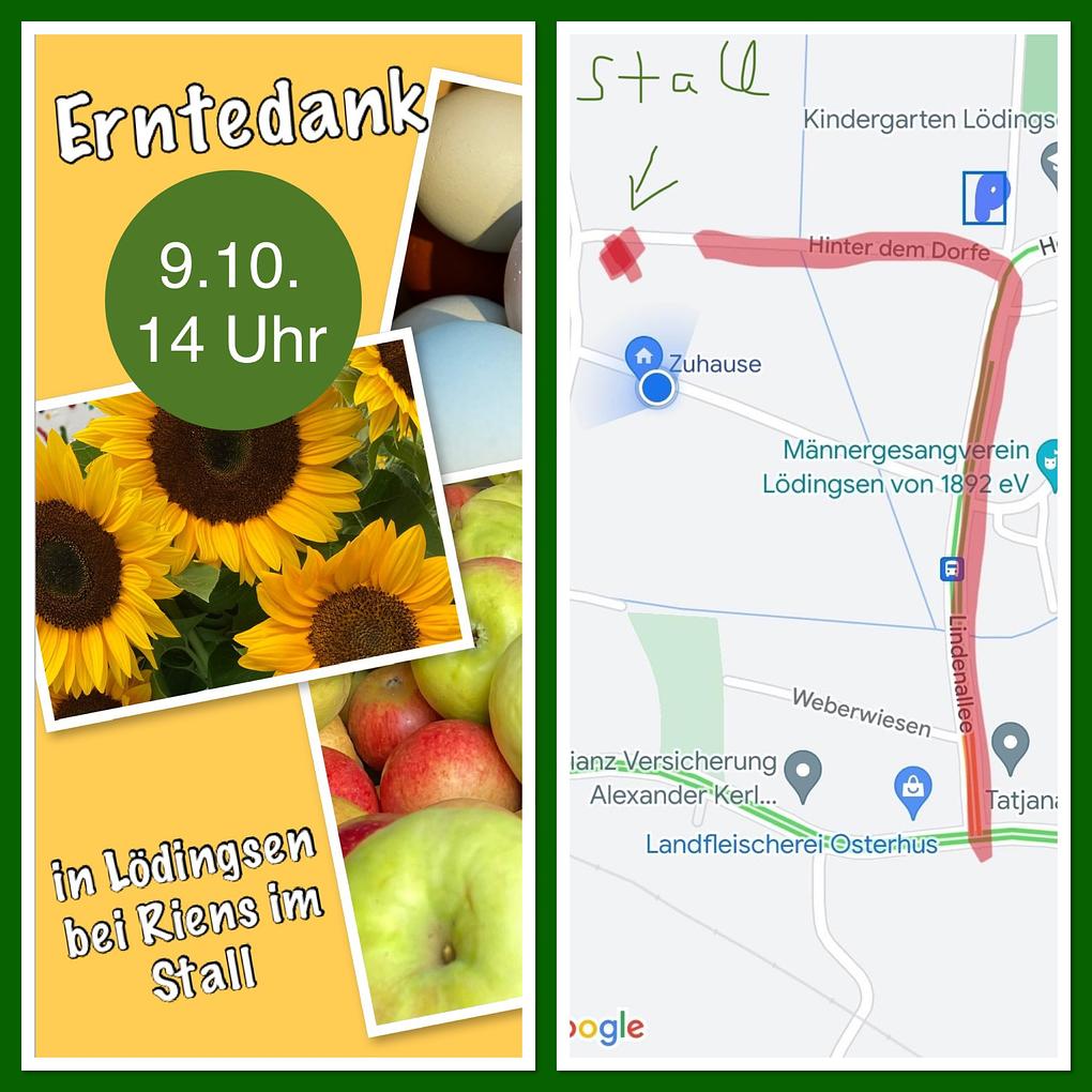 Bild im Zusammenhang mit dem Beitrag