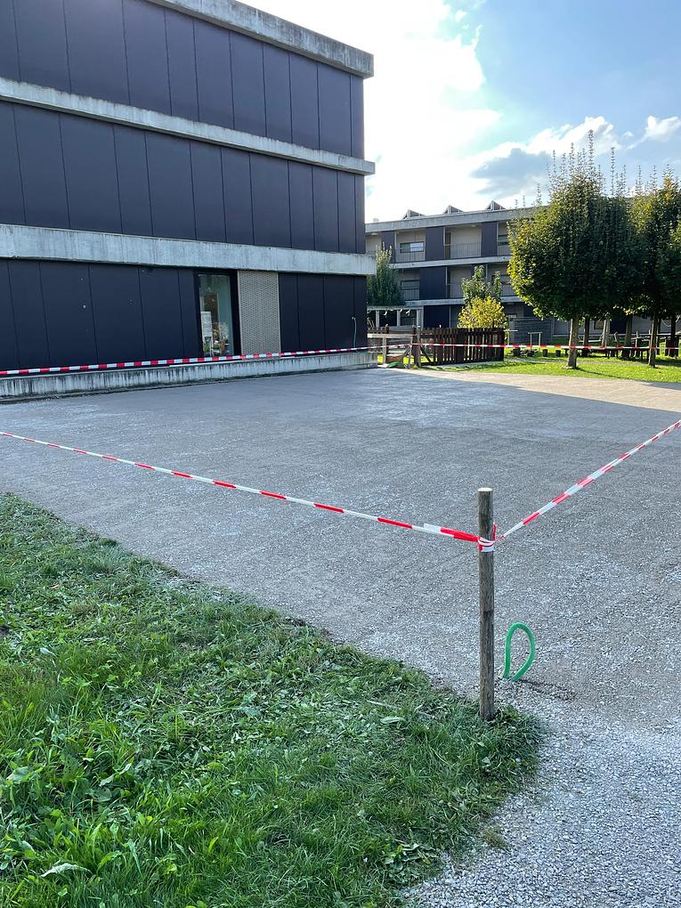 Bild im Zusammenhang mit dem Beitrag