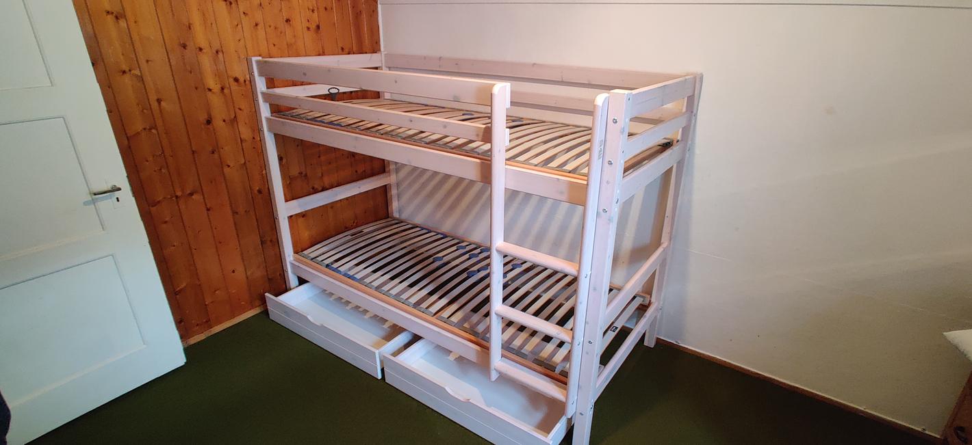 Collagebild 1