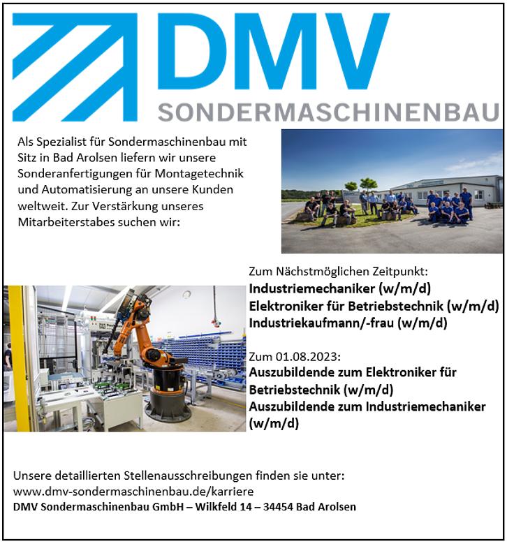 Bild im Zusammenhang mit dem Beitrag