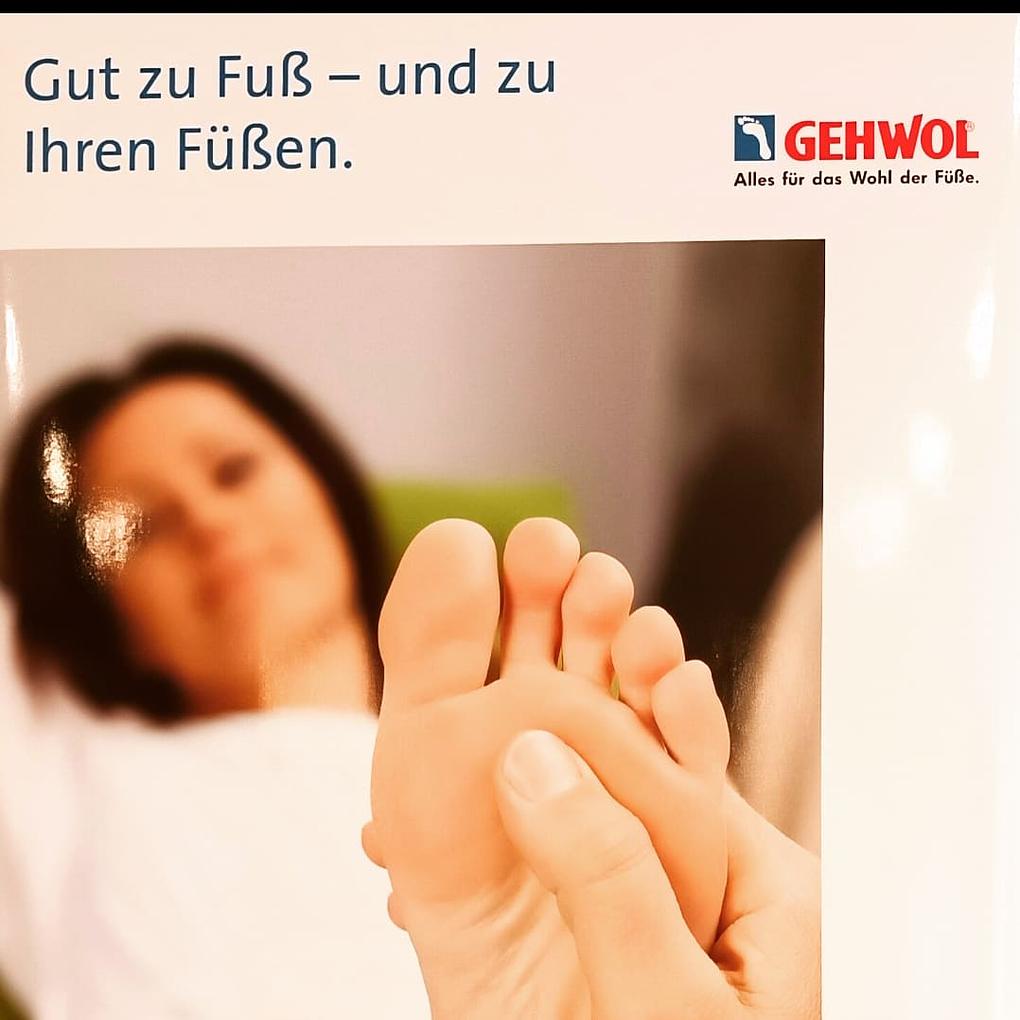 Bild im Zusammenhang mit dem Beitrag