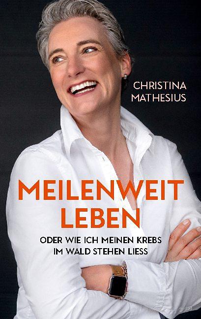 Bild im Zusammenhang mit dem Beitrag