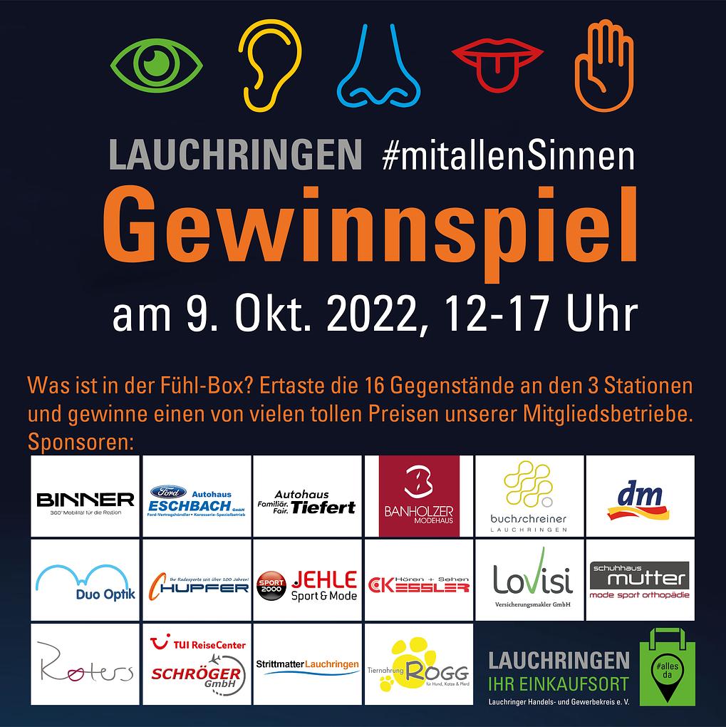 Bild im Zusammenhang mit dem Beitrag