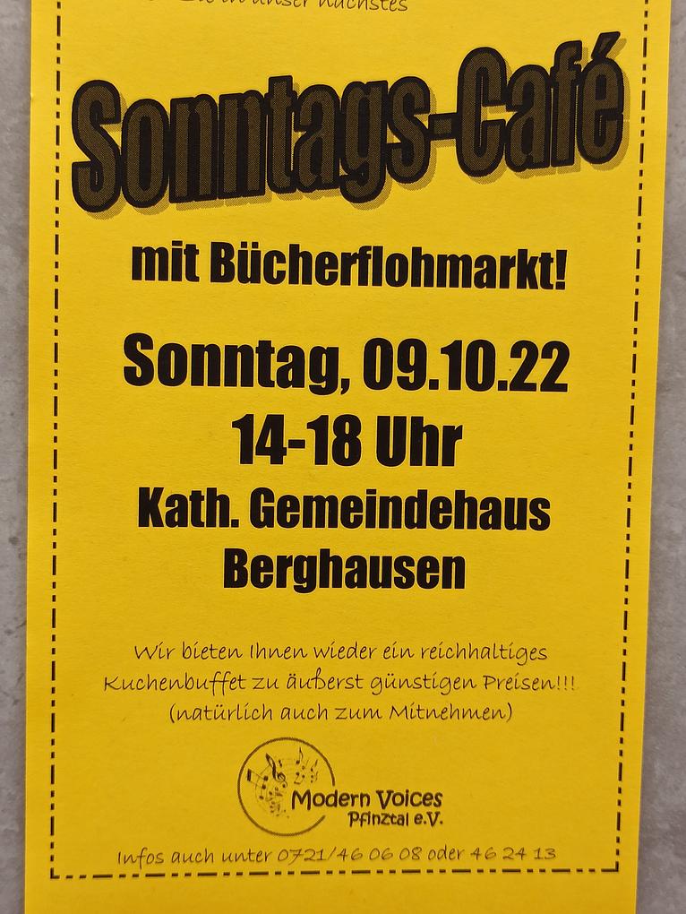 Bild im Zusammenhang mit dem Beitrag