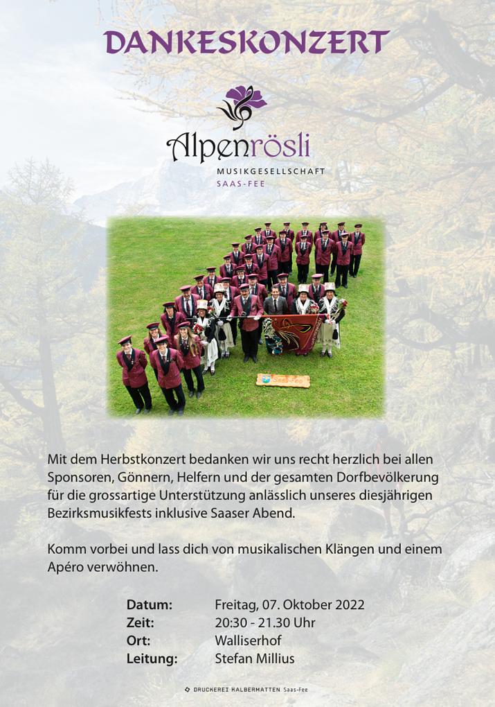 Bild im Zusammenhang mit dem Beitrag
