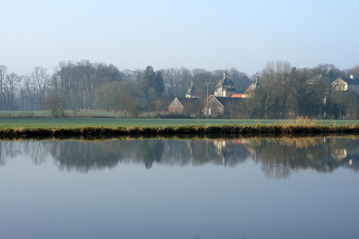 Bild im Zusammenhang mit dem Beitrag