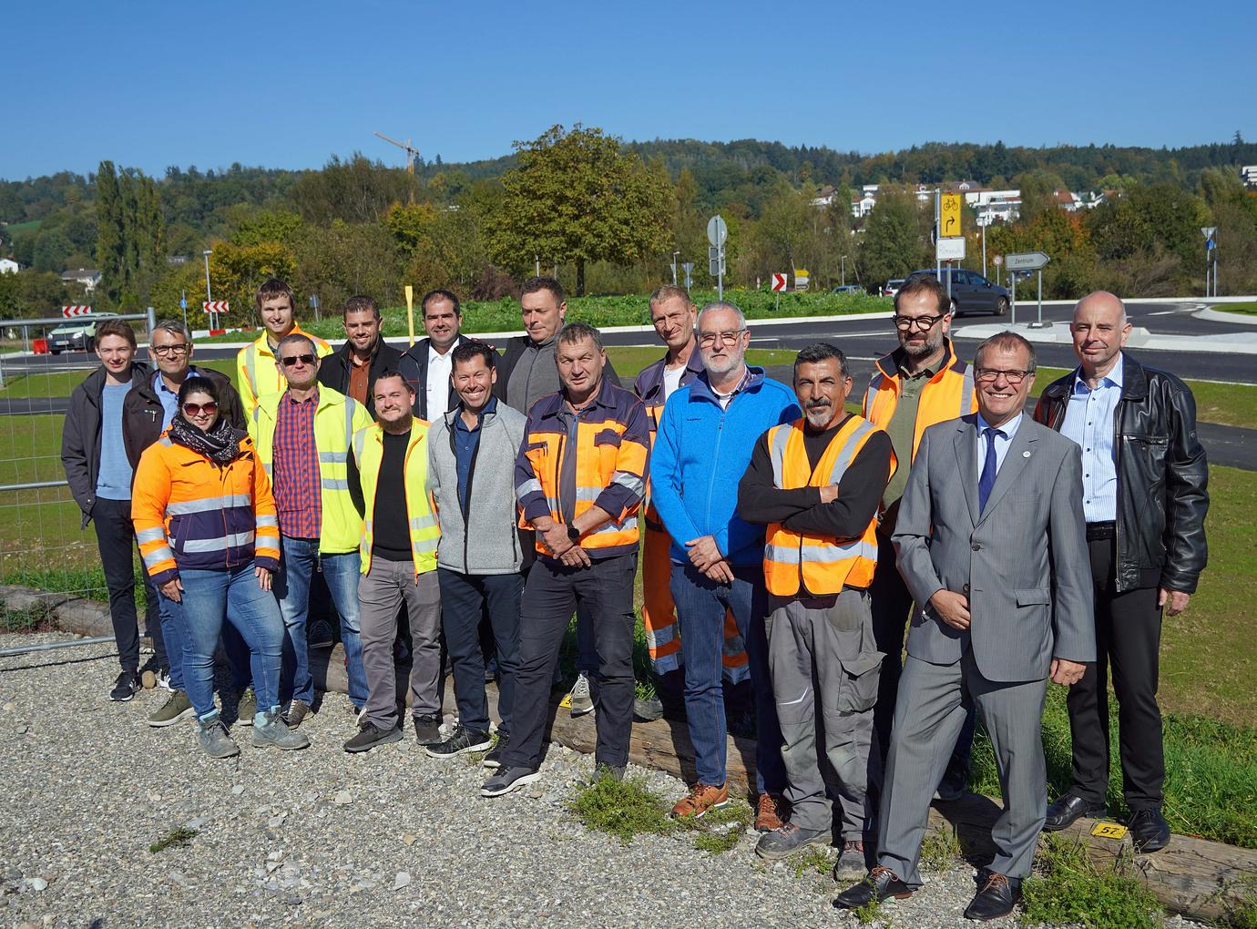 Bild im Zusammenhang mit dem Beitrag