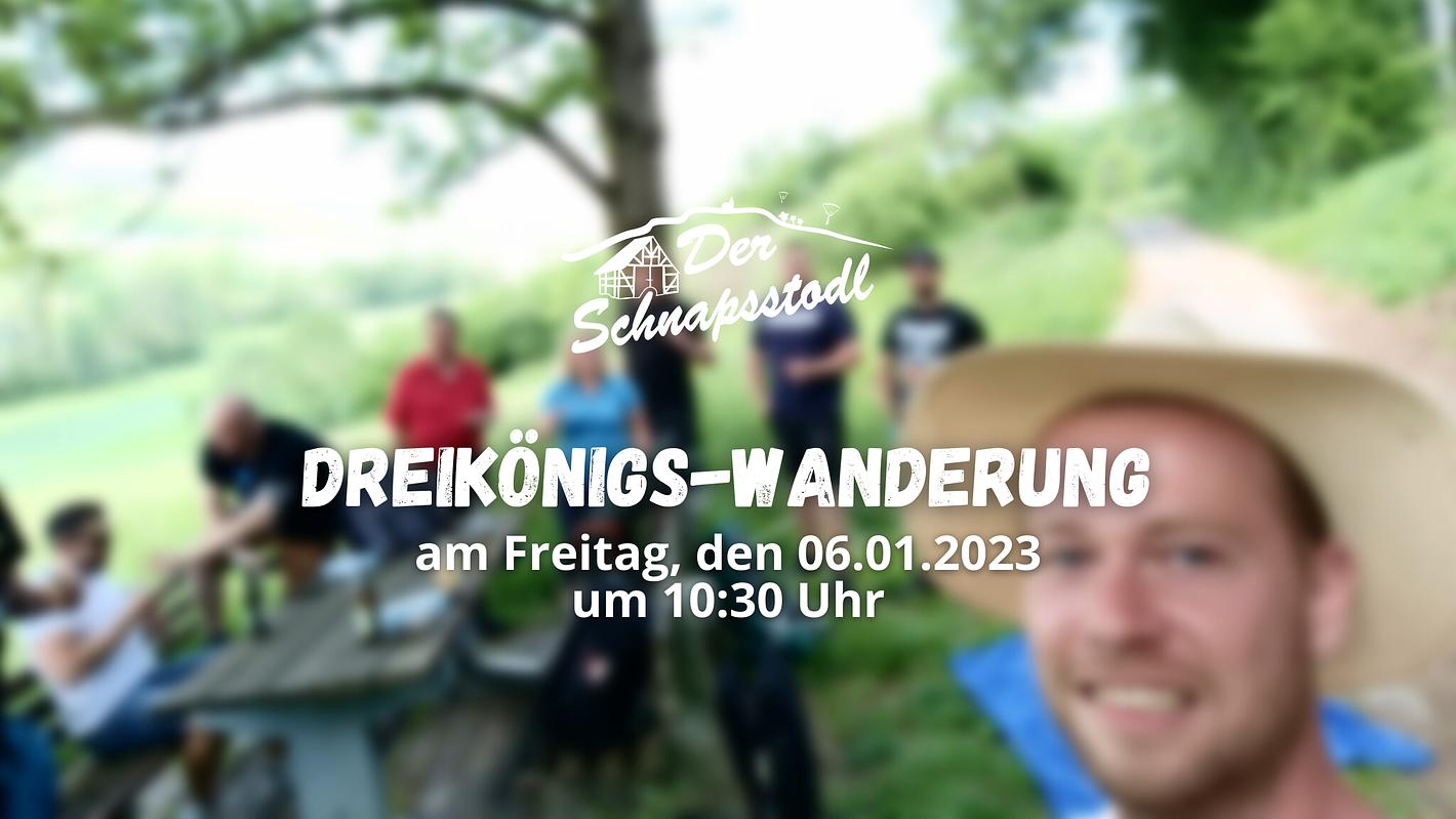 Bild im Zusammenhang mit dem Beitrag