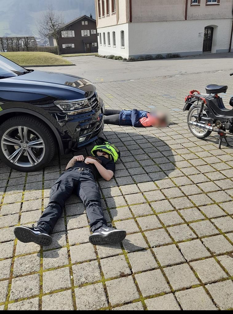 Bild im Zusammenhang mit dem Beitrag