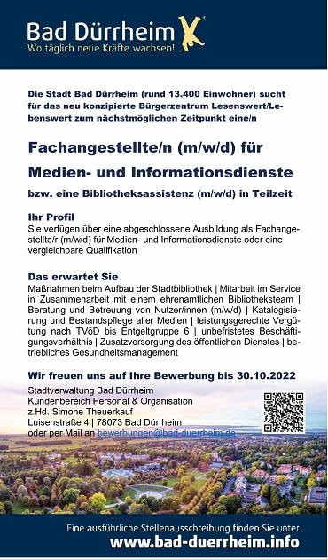 Bild im Zusammenhang mit dem Beitrag