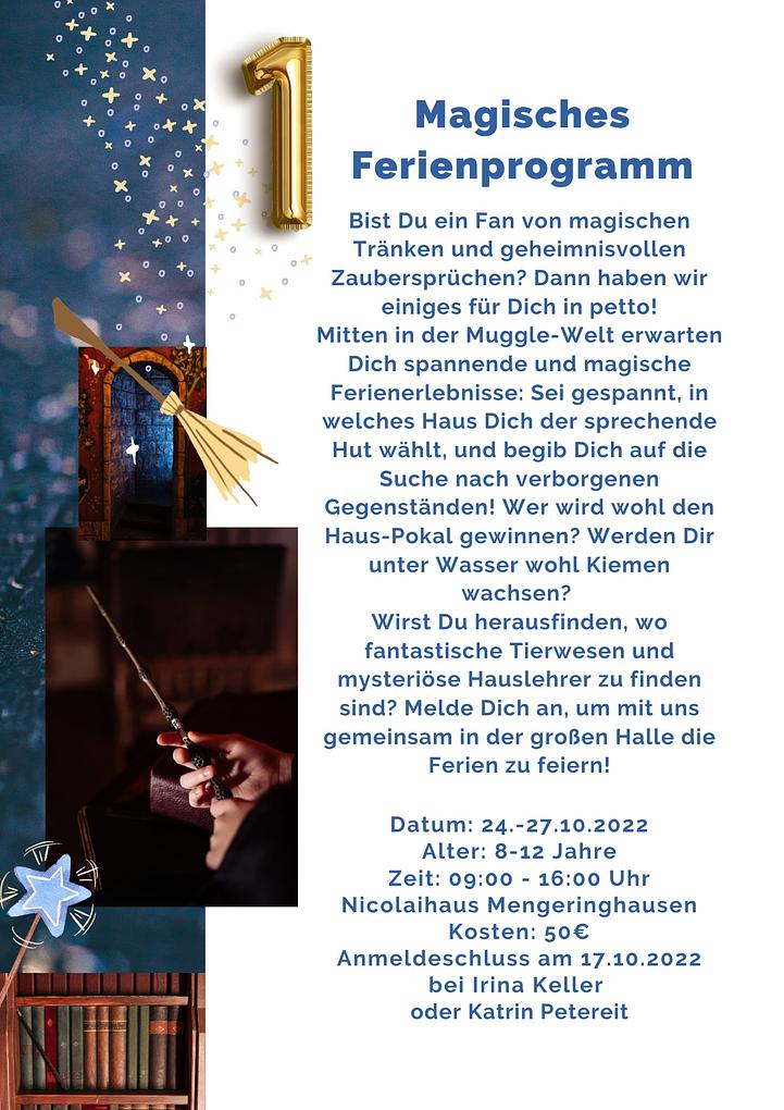 Collagebild 1