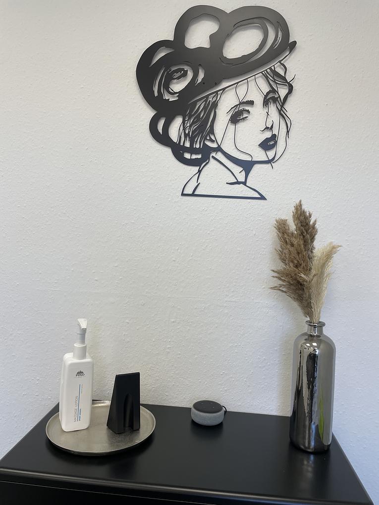 Collagebild 1