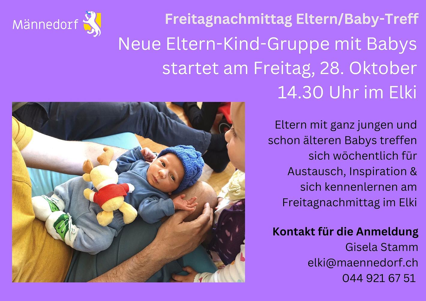 Bild im Zusammenhang mit dem Beitrag