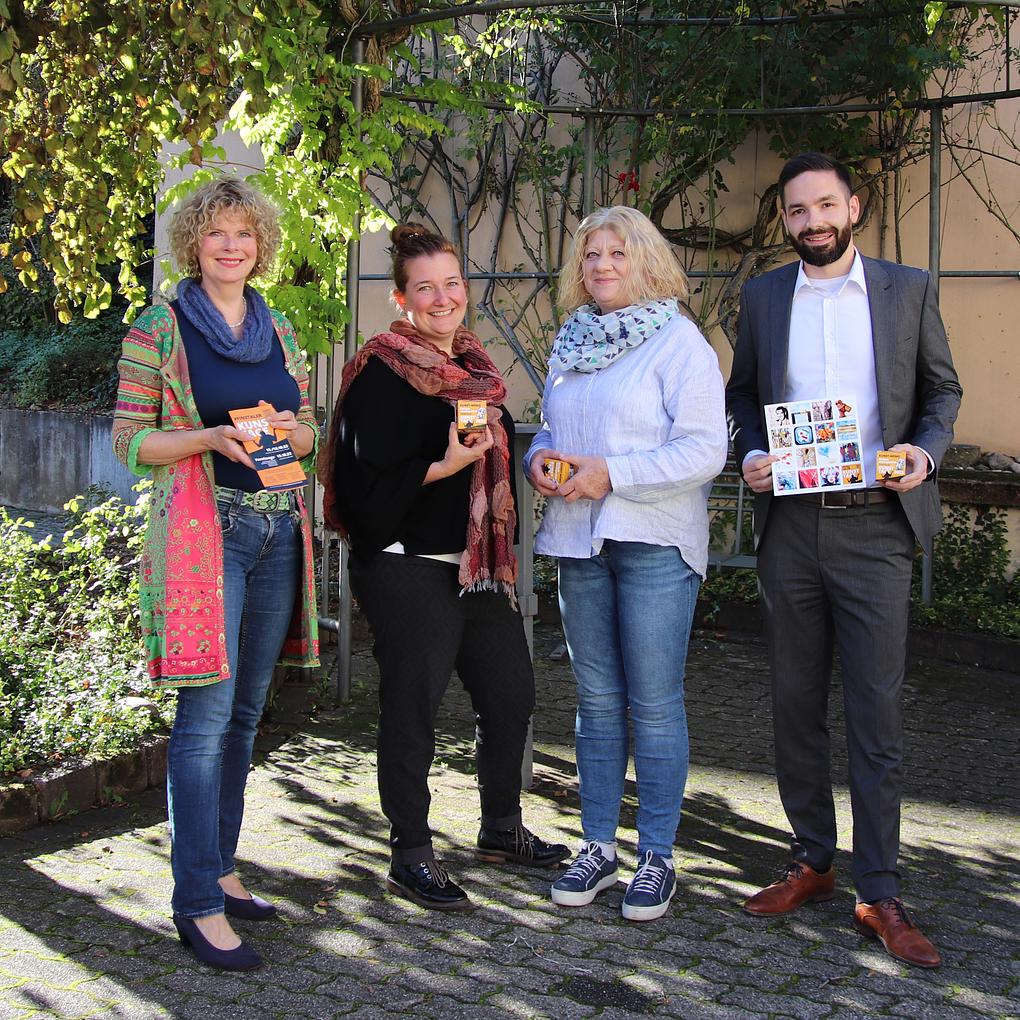 Bild im Zusammenhang mit dem Beitrag