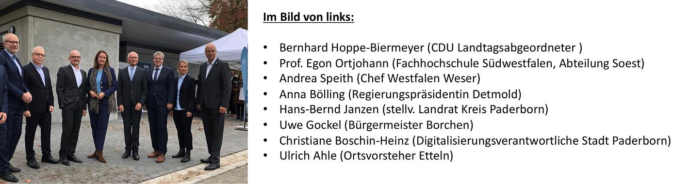 Bild im Zusammenhang mit dem Beitrag