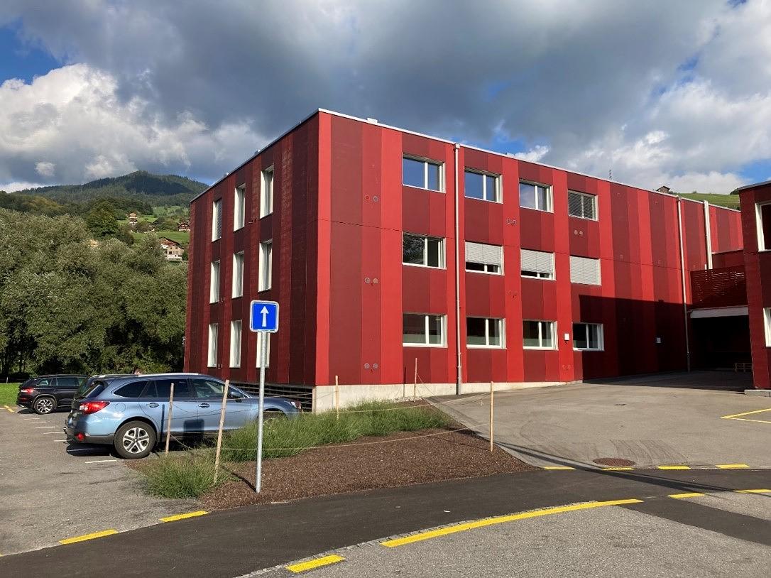 Bild im Zusammenhang mit dem Beitrag
