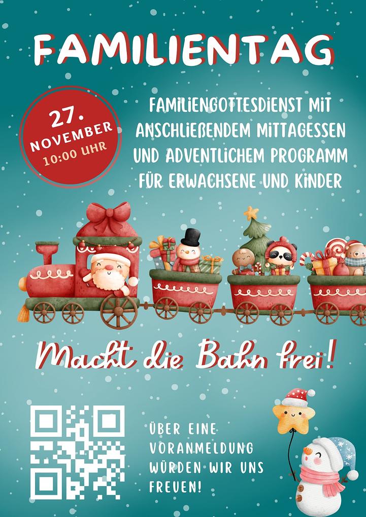 Bild im Zusammenhang mit dem Beitrag