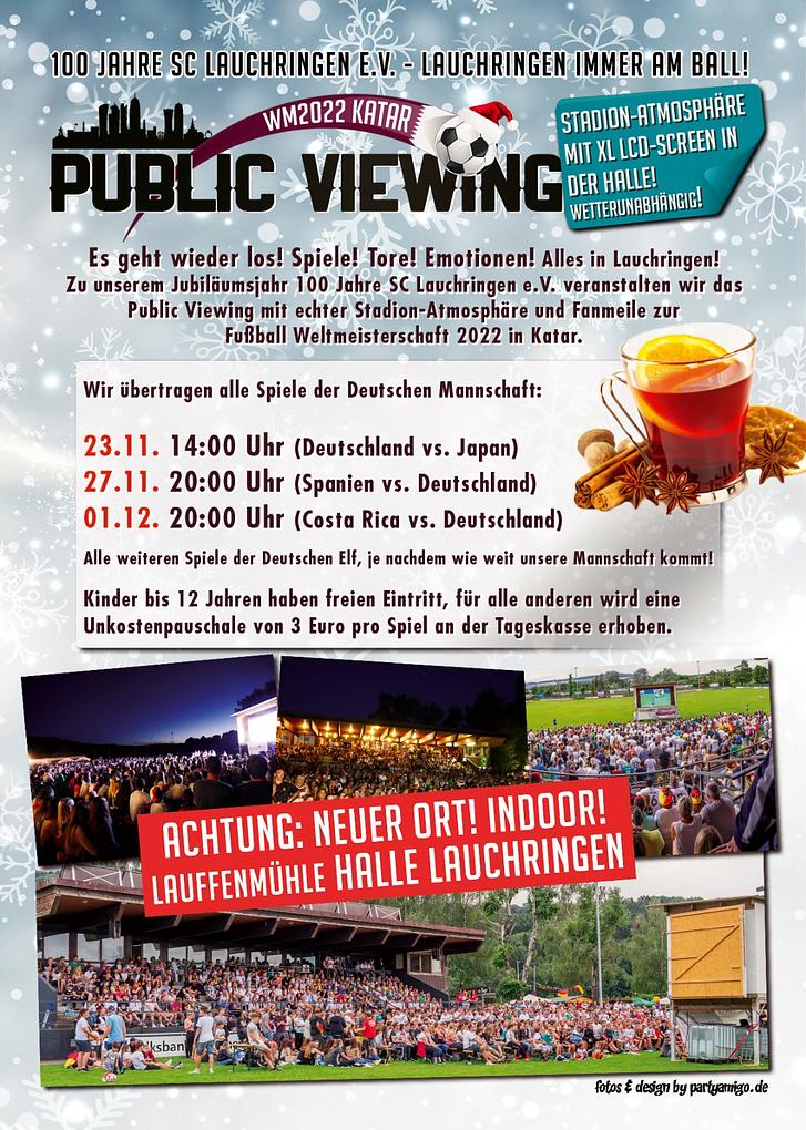 Bild im Zusammenhang mit dem Beitrag